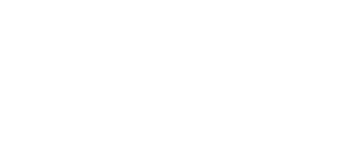 HSHP Media Group