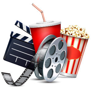HSHP Media Group - Our Team